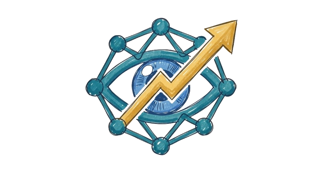BizVision Logo